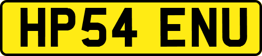 HP54ENU
