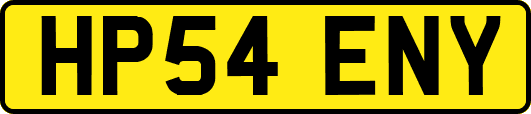 HP54ENY