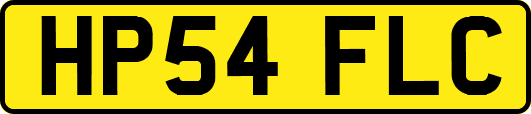 HP54FLC