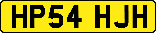 HP54HJH