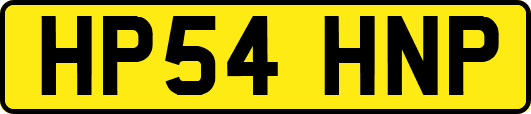 HP54HNP