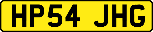 HP54JHG