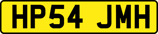 HP54JMH