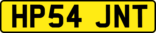 HP54JNT