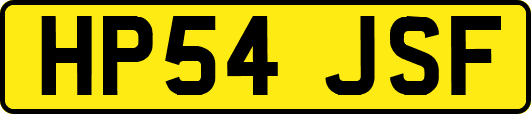 HP54JSF