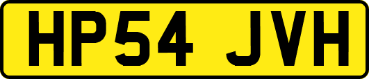 HP54JVH