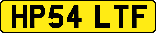 HP54LTF