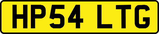 HP54LTG