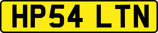 HP54LTN