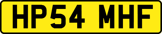 HP54MHF