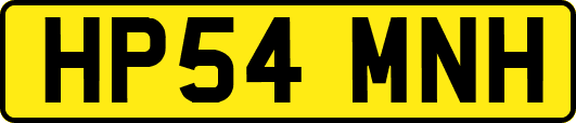 HP54MNH