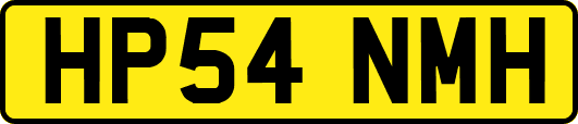 HP54NMH