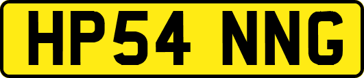 HP54NNG