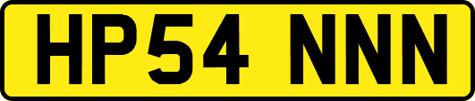 HP54NNN