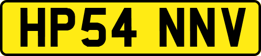 HP54NNV