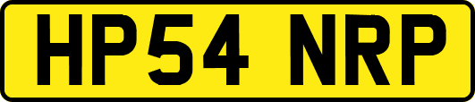 HP54NRP