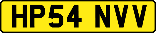 HP54NVV