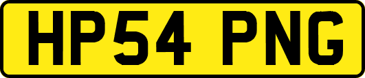 HP54PNG