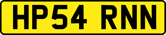 HP54RNN