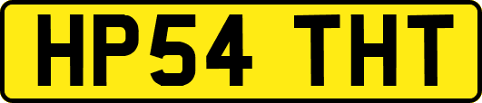 HP54THT