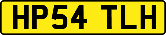 HP54TLH