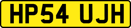 HP54UJH