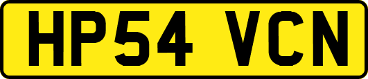 HP54VCN