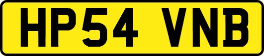 HP54VNB