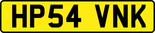 HP54VNK