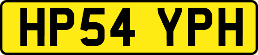 HP54YPH