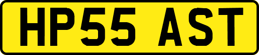 HP55AST