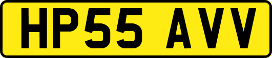 HP55AVV