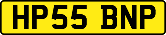 HP55BNP