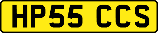 HP55CCS