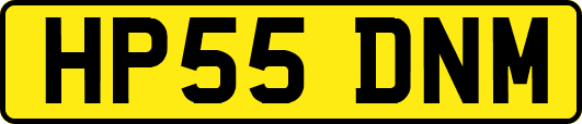 HP55DNM