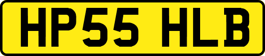 HP55HLB