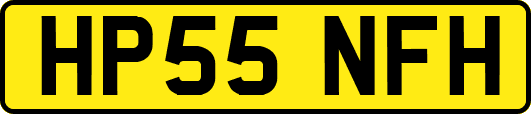 HP55NFH