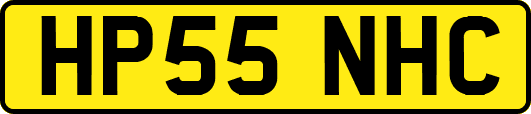 HP55NHC