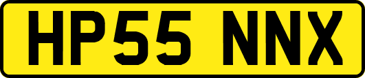 HP55NNX