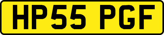 HP55PGF