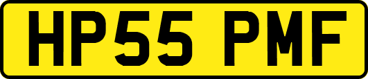 HP55PMF