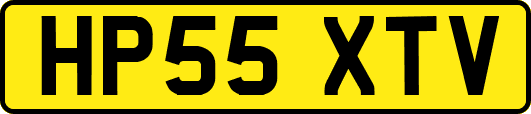 HP55XTV