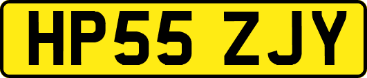 HP55ZJY