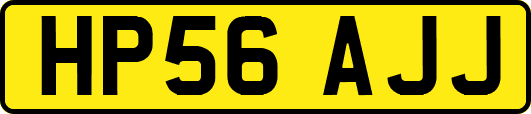 HP56AJJ