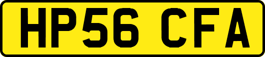 HP56CFA