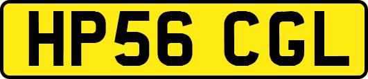 HP56CGL