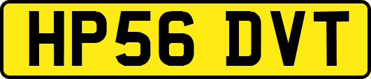 HP56DVT