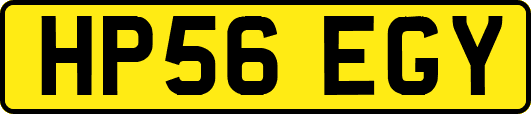 HP56EGY
