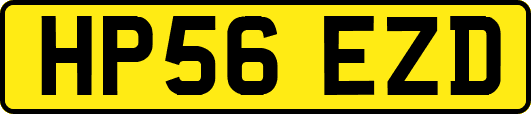 HP56EZD