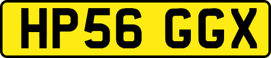 HP56GGX